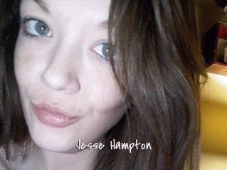 Jesse_Hampton