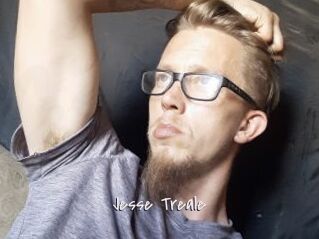 Jesse_Treale