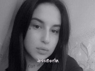 JessiBerlin