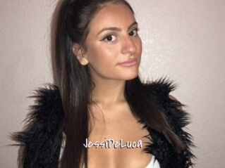 JessiDeLuca