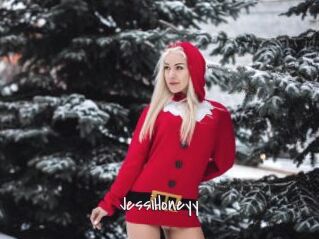 JessiHoneyy