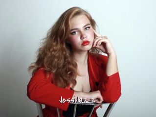 JessiJazz