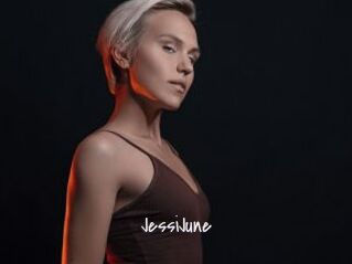 JessiJune