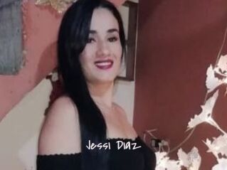 Jessi_Diaz