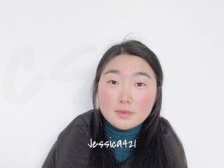 Jessica421