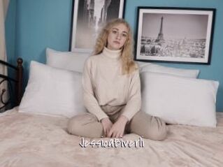 JessicaBiverli
