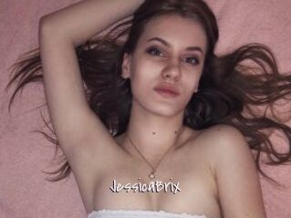 JessicaBrix