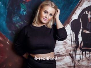 JessicaCoed