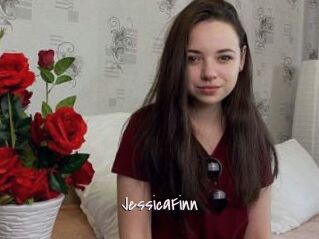 JessicaFinn