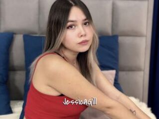 JessicaGill
