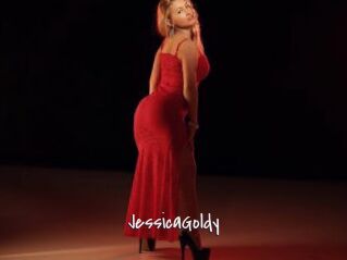 JessicaGoldy