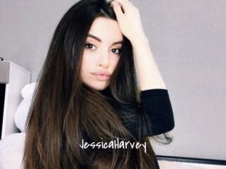 JessicaHarvey