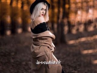 JessicaHavit