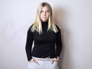 JessicaHowell