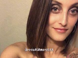 Jessica_JamesXXX