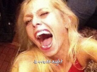 Jessica_Knight