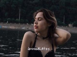 JessicaLatex