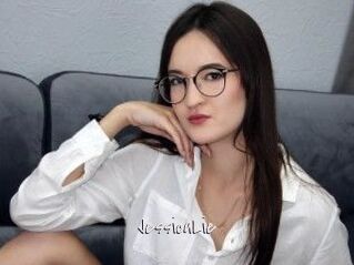 JessicaLie
