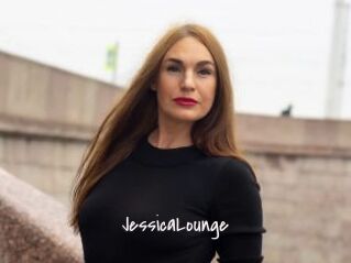 JessicaLounge