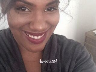 JessicaM