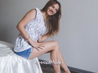 JessicaModel