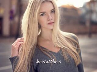 JessicaMoss