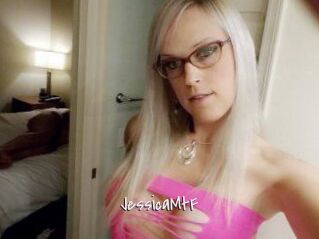 JessicaMtF