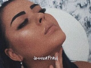 JessicaPraid