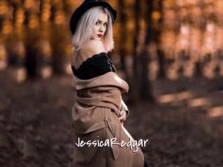 JessicaRedgar