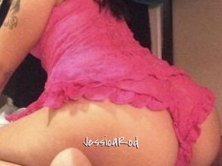 Jessica_Rod
