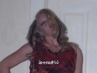 JessicaSC