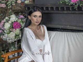 JessicaSib