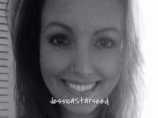 JessicaStarseed