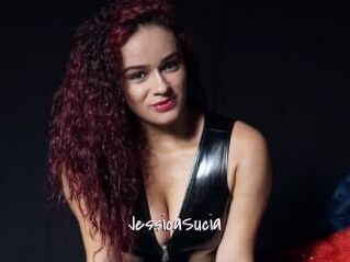 JessicaSucia