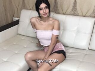 JessicaVan