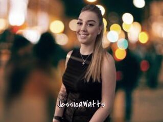 JessicaWatts