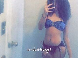 JessicaYoung68