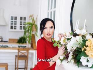 JessicaZ