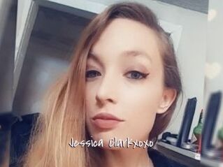 Jessica_Clarkxoxo