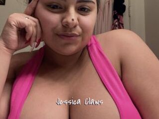 Jessica_Claws