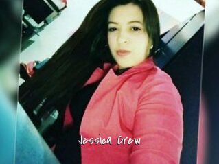 Jessica_Crew