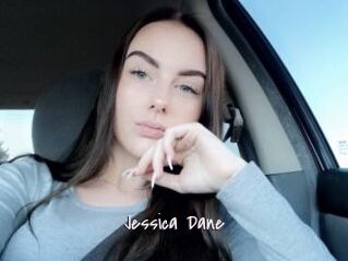Jessica_Dane