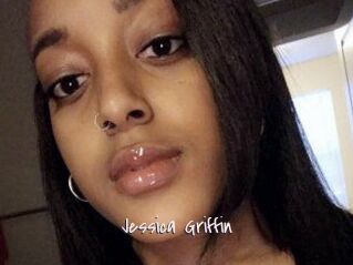 Jessica_Griffin