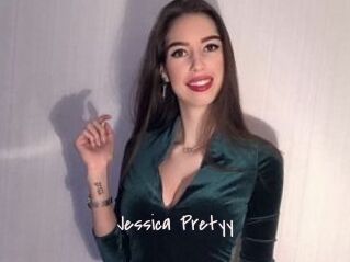 Jessica_Pretyy