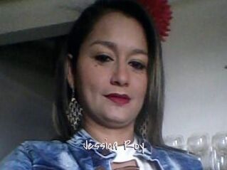 Jessica_Roy