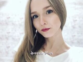 Jessica_Rus