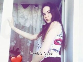 Jessica_Voice