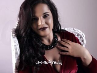 JessieArnold