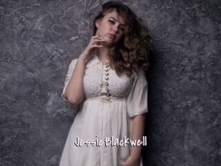 JessieBlackwell