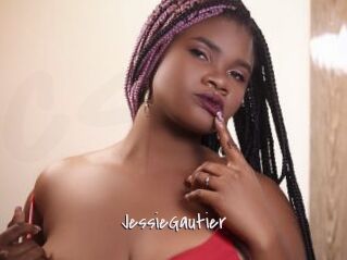 JessieGautier